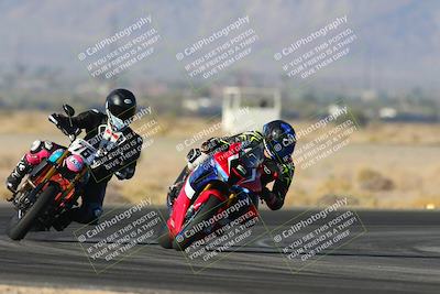 media/Dec-13-2024-2WTD (Fri) [[a46ca814cb]]/1-A Group/Session 2 (Turn 4)/